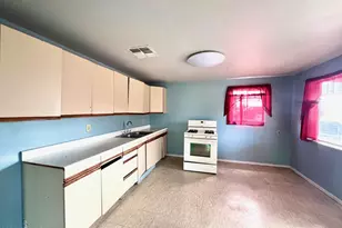 2002 W Lawrence Rd, Phoenix, AZ 85015 - Photo 22