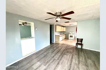 2002 W Lawrence Road, Phoenix, AZ 85015 - Photo 14