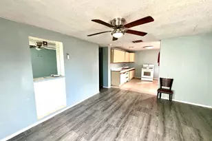 2002 W Lawrence Rd, Phoenix, AZ 85015 - Photo 14