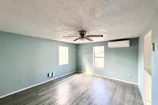 2002 W Lawrence Rd, Phoenix, AZ 85015 - Photo 16