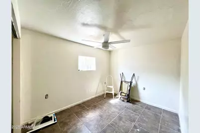 2002 W Lawrence Road, Phoenix, AZ 85015 - Photo 8