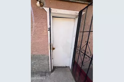 2002 W Lawrence Road, Phoenix, AZ 85015 - Photo 6