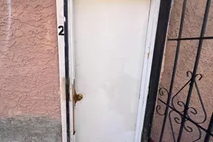 2002 W Lawrence Rd, Phoenix, AZ 85015 - Photo 6