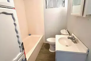 2002 W Lawrence Rd, Phoenix, AZ 85015 - Photo 18