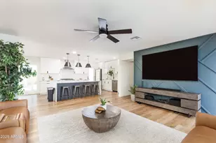 8024 E Hubbell St, Scottsdale, AZ 85257 - Photo 2