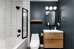 8024 E Hubbell St, Scottsdale, AZ 85257 - Photo 12