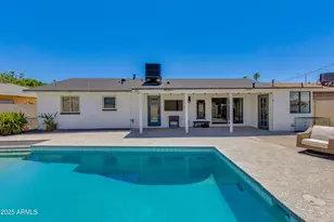 8024 E Hubbell St, Scottsdale, AZ 85257 - Photo 14