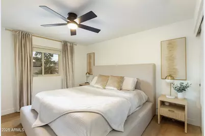 8024 E Hubbell Street, Scottsdale, AZ 85257 - Photo 8