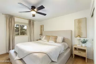 8024 E Hubbell St, Scottsdale, AZ 85257 - Photo 8