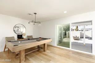 8024 E Hubbell St, Scottsdale, AZ 85257 - Photo 6