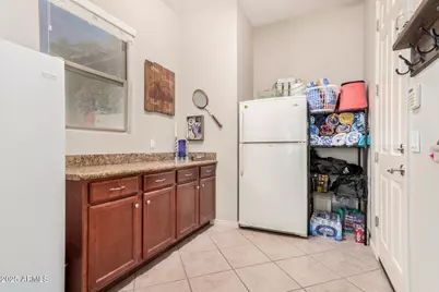 31914 N 20th Lane, Phoenix, AZ 85085 - Photo 50