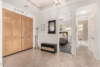 31914 N 20th Lane, Phoenix, AZ 85085 - Photo 14