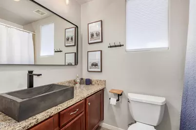 31914 N 20th Lane, Phoenix, AZ 85085 - Photo 44