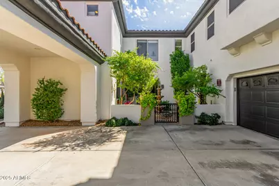 31914 N 20th Lane, Phoenix, AZ 85085 - Photo 12