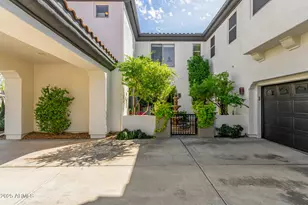 31914 N 20th Ln, Phoenix, AZ 85085 - Photo 12