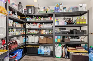 31914 N 20th Ln, Phoenix, AZ 85085 - Photo 30