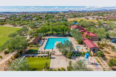 31914 N 20th Lane, Phoenix, AZ 85085 - Photo 76