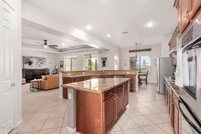 31914 N 20th Lane, Phoenix, AZ 85085 - Photo 22