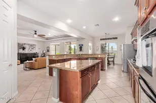 31914 N 20th Ln, Phoenix, AZ 85085 - Photo 22