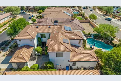 31914 N 20th Lane, Phoenix, AZ 85085 - Photo 58