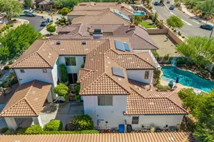 31914 N 20th Ln, Phoenix, AZ 85085 - Photo 58