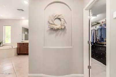 31914 N 20th Lane, Phoenix, AZ 85085 - Photo 34