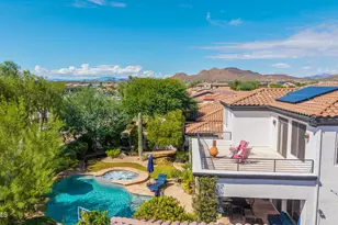 31914 N 20th Ln, Phoenix, AZ 85085 - Photo 62