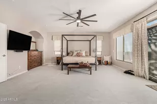 31914 N 20th Ln, Phoenix, AZ 85085 - Photo 32