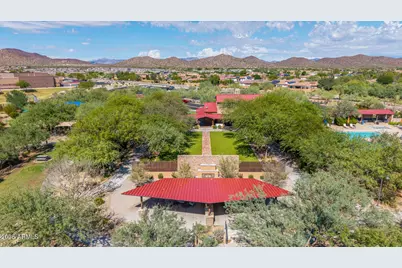 31914 N 20th Lane, Phoenix, AZ 85085 - Photo 72