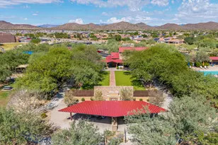 31914 N 20th Ln, Phoenix, AZ 85085 - Photo 72