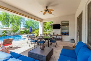 31914 N 20th Ln, Phoenix, AZ 85085 - Photo 52