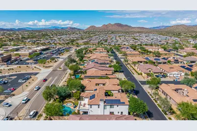 31914 N 20th Lane, Phoenix, AZ 85085 - Photo 64