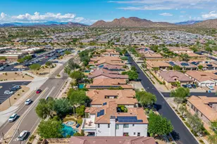 31914 N 20th Ln, Phoenix, AZ 85085 - Photo 64