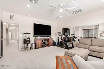 31914 N 20th Lane, Phoenix, AZ 85085 - Photo 48