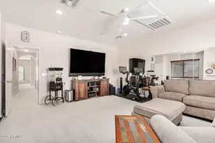 31914 N 20th Ln, Phoenix, AZ 85085 - Photo 48