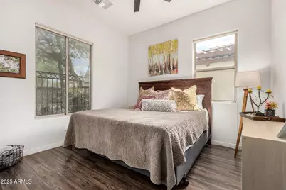 31914 N 20th Lane, Phoenix, AZ 85085 - Photo 16