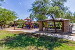 31914 N 20th Ln, Phoenix, AZ 85085 - Photo 78