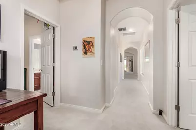 31914 N 20th Lane, Phoenix, AZ 85085 - Photo 46