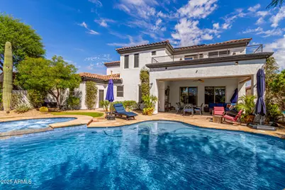 31914 N 20th Lane, Phoenix, AZ 85085 - Photo 54