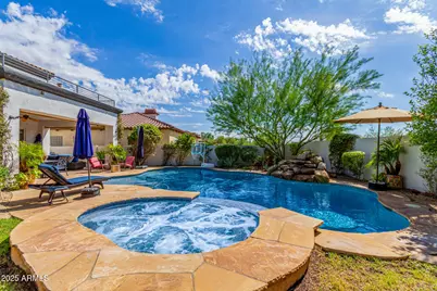 31914 N 20th Lane, Phoenix, AZ 85085 - Photo 56