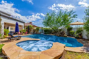 31914 N 20th Ln, Phoenix, AZ 85085 - Photo 56