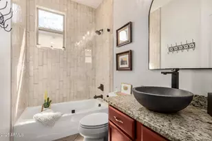 31914 N 20th Ln, Phoenix, AZ 85085 - Photo 18