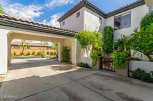 31914 N 20th Ln, Phoenix, AZ 85085 - Photo 10