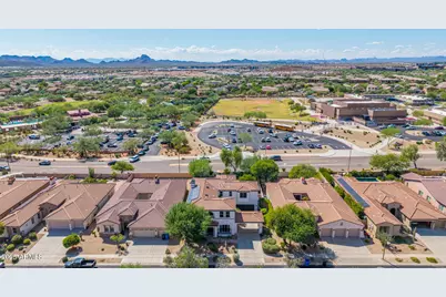 31914 N 20th Lane, Phoenix, AZ 85085 - Photo 84