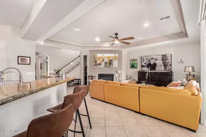 31914 N 20th Lane, Phoenix, AZ 85085 - Photo 20