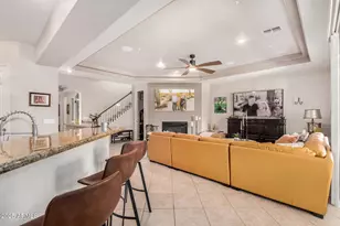 31914 N 20th Ln, Phoenix, AZ 85085 - Photo 20