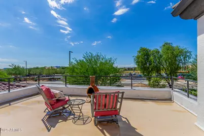 31914 N 20th Lane, Phoenix, AZ 85085 - Photo 8