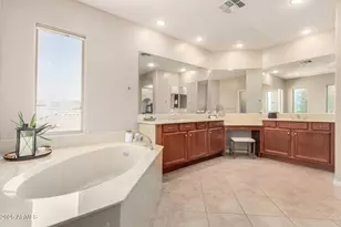 31914 N 20th Ln, Phoenix, AZ 85085 - Photo 36