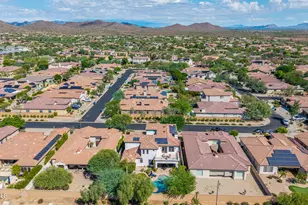 31914 N 20th Ln, Phoenix, AZ 85085 - Photo 86