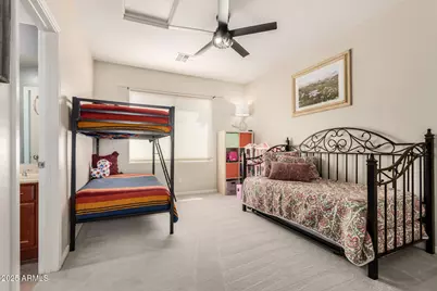 31914 N 20th Lane, Phoenix, AZ 85085 - Photo 38